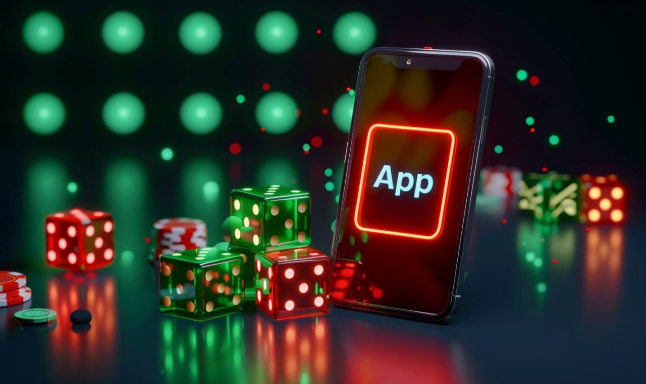 Lucky star platform overview for Bangladesh adults on mobile devices