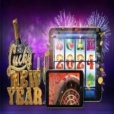 Responsible login and account safety reminder for adults using lucky star