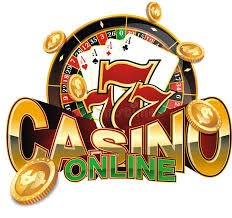 Account safety checklist for lucky star mobile login habits