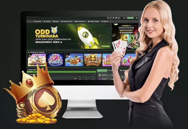 VIP Club account review panel with lucky star privacy reminders