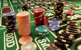 Sports Betting overview for lucky star Bangladesh cricket and football users