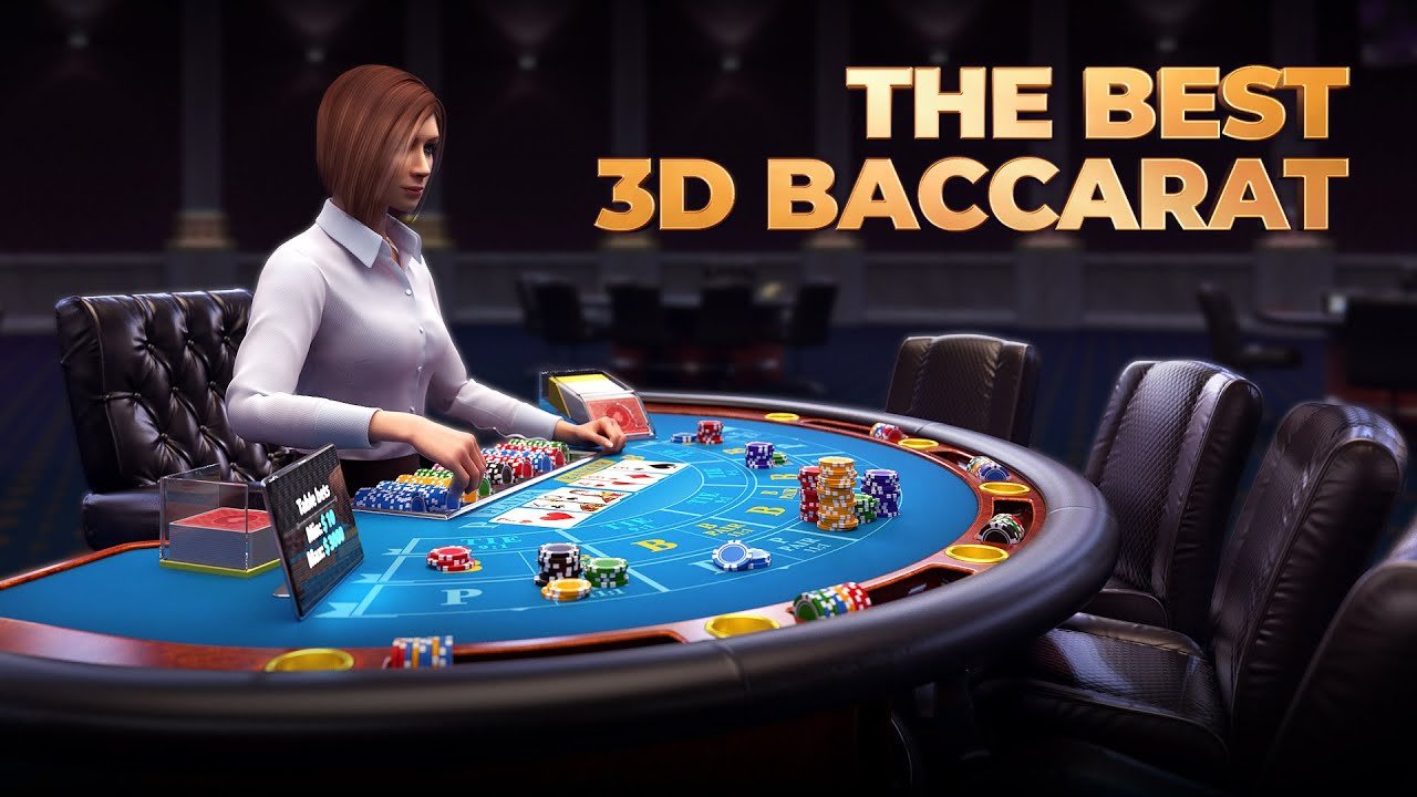 Betting tips overview for lucky star Bangladesh adults using mobile screens